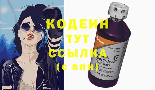шишки Вязьма
