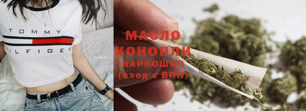 эйфоретик Болотное