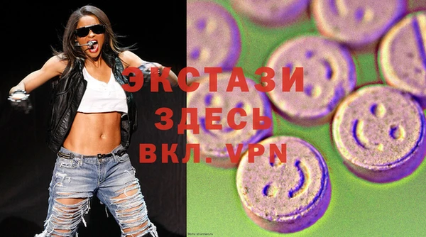 эйфоретик Болотное