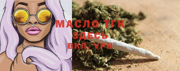 эйфоретик Болотное