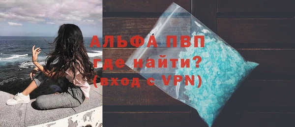 круглые Болохово